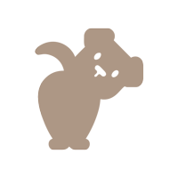 anal-cleaning-1 The Pet Stylist Mobile Groomer