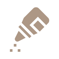 eye_cleaning The Pet Stylist Mobile Groomer eye cleaning