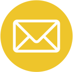 mail The Pet Stylist Mobile Groomer email icon