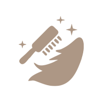 styling The Pet Stylist Mobile Groomer styling