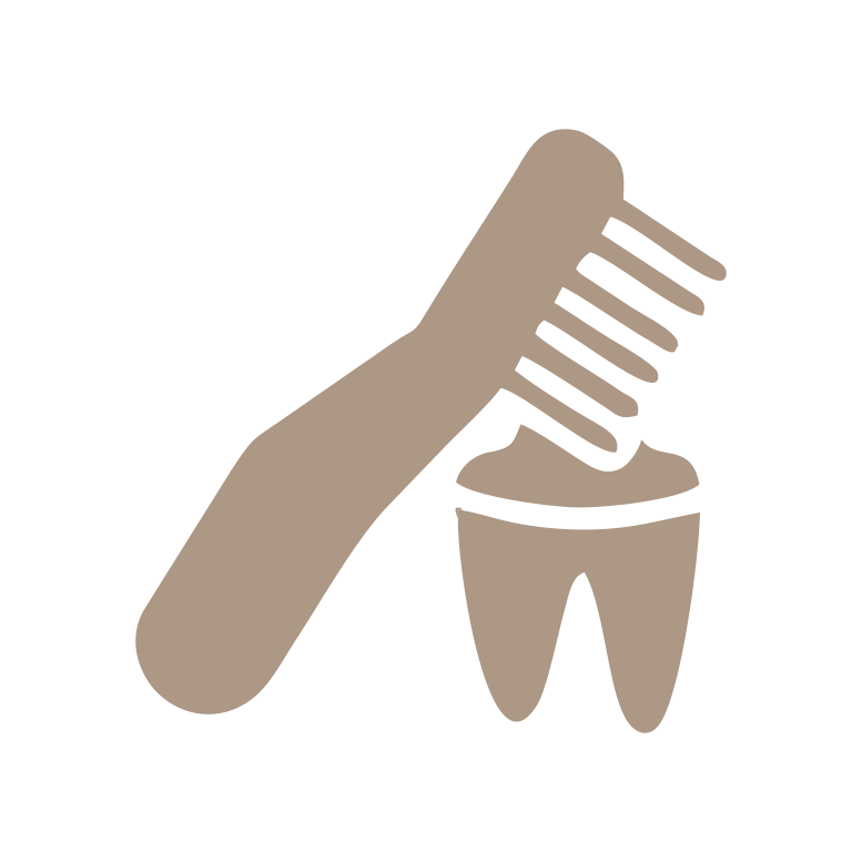 teeth-cleaning Teeth cleaning The Pet Stylist Mobile Groomer