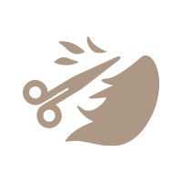 trimming The Pet Stylist Mobile Groomer