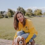 Hypoallergenic Shampoo